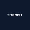 Avatar of Gembet