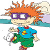 Avatar of iCodeEast_06
