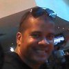 Avatar of edsoncsousa