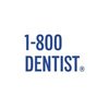 Avatar of 1800 Emergency Dentist Tulsa 24 Hour