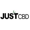 Avatar of JUST CBD