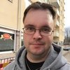 Avatar of Donken86