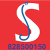 Avatar of supremetechnology