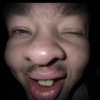 Avatar of SucroseFan