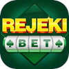 Avatar of RejekiSlots
