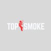 Avatar of topsmokee