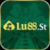 Avatar of lu88st