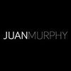 Avatar of Juan.Murphy
