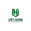 Avatar of CÔNG TY TNHH – TM – DV – PHÁT TRIỀN VIỆT HƯNG