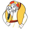 Avatar of jubileusz