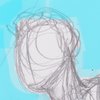 Avatar of Atherline5