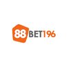 Avatar of 188Bet 196