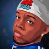 Avatar of TRIPLEBANDZSHOP