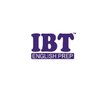 Avatar of IBT English
