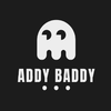 Avatar of Addy414