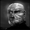 Avatar of j.gianninelli