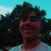 Avatar of Corin.Timercan