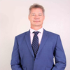 Avatar of Hamish Rudland