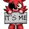 Avatar of Eatmerdplay