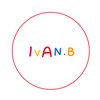 Avatar of IvanBester