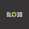 Avatar of gl3dmodeling