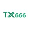 Avatar of tx666name