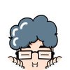 Avatar of Kinki.Kasuga