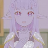 Avatar of Queneshi