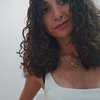 Avatar of Alexia.Giglio
