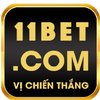 Avatar of 11bet1com