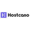 Avatar of Hostcano Web Hosting