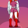 Avatar of Trulie