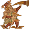 Avatar of HI_Medieval_North