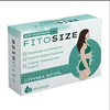 Avatar of Fitosize