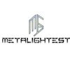 Avatar of Metalightest.Materials
