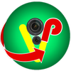 Avatar of VisualPathshala