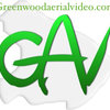 Avatar of Greenwood Aerial Video