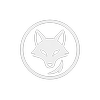 Avatar of Ashley_xx