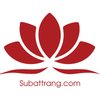 Avatar of Quà tặng Gốm Sứ Bát Tràng