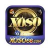 Avatar of xoso66comvip