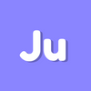 Avatar of JuDelCo