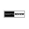 Avatar of indepthreview