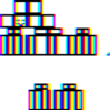 Avatar of 019075