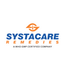 Avatar of Systacare Remedies