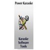 Avatar of Power Karaoke