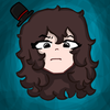 Avatar of Chinchuxddd