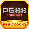 Avatar of PG88