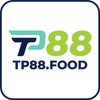 Avatar of tp88food
