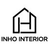 Avatar of INHO Interior