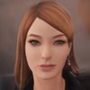Avatar of stern8509
